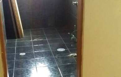 Imagem 14: Sobradão Ipiranga. Churrasqueira, Varanda, 110m² de Áreae2 Vagas na...