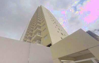 Imagem 2: Apartamento Jardim Santa Terezinha Zona L São Paulo/SP