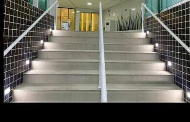 Imagem 12: Apartamento para venda com 70 metros quadrados com 2 quartos em Vila Anhanguera...