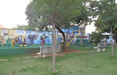 Imagem 15: APARTAMENTO RESIDENCIAL em SÃO PAULO - SP, VILA ALPINA