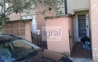 Imagem 16: Casa à venda por R$ 890.000 - Planalto Paulista - São Paulo/SP