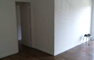 Imagem 3: Apartamento para venda possui 87 metros quadrados com 3 quartos