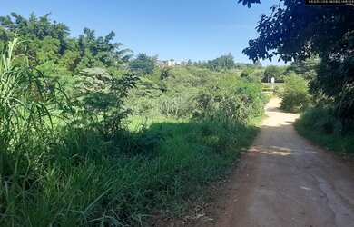 Imagem 3: Terreno à venda no Pinheirinho em Vinhedo/SP