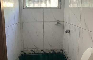 Imagem 10: Loja. 85m² de Área