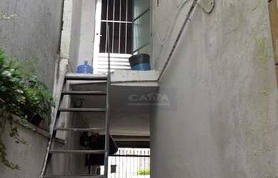 Imagem 8: Casa à venda, 100 m² por R$ 426.000,00 - Cidade Patriarca - São Paulo/SP