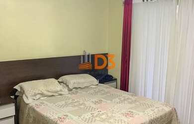 Imagem 7: Casa no Bairro Gasparinho