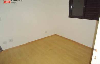 Imagem 6: Apartamento à venda, 74 m² por R$ 360.000,00 - Jardim Santa Cruz (Sacomã) - São Paulo/SP