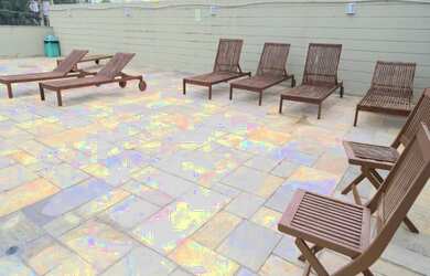 Imagem 11: APARTAMENTO RESIDENCIAL em SÃO PAULO - SP, LAUZANE PAULISTA