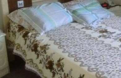 Imagem 10: Sobrado à venda por R$ 680.000,00 - Parque São Domingos - São Paulo/SP