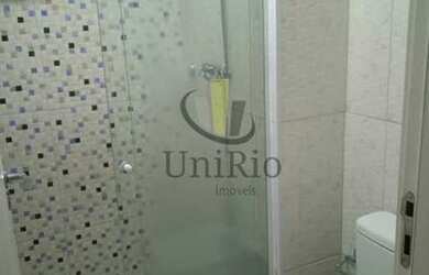 Imagem 8: Apartamento á venda na Taquara/ Jacarepaguá Rio de janeiro/ RJ