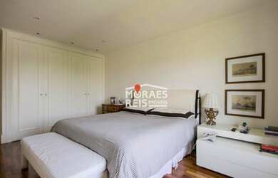 Imagem 12: Apartamento à venda, 367 m² por R$ 7.000.000,00 - Morumbi - São Paulo/SP