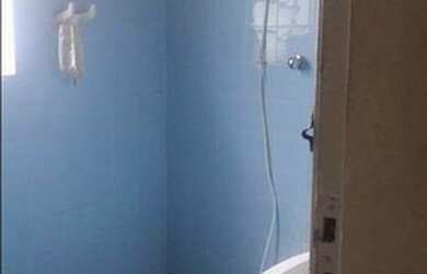 Imagem 5: Sobrado residencial à venda, Ipiranga, São Paulo