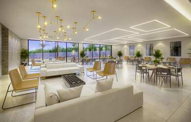 Imagem 12: Lote/Terreno para venda possui 450 metros quadrados em Jardim Paulista...