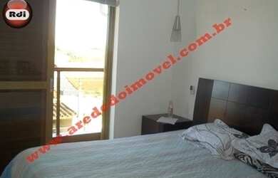 Imagem 16: Venda Casa Padrão 4 Gar Parque Novo Mundo Americana SP