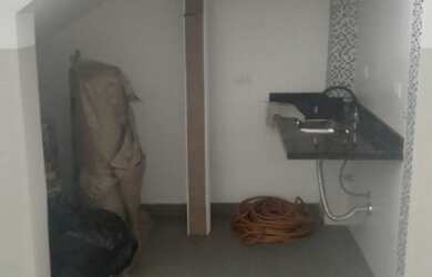 Imagem 7: GALPÂO NA ZONA NORTE. Imóvel novo, 360m² de Áreae3 Vagas na garagem