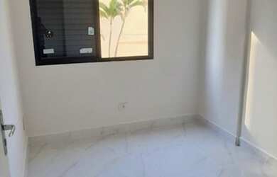 Imagem 16: Apartamento com 3 dormitórios à venda, 74 m² por R$ 590.000,00 - Vila...