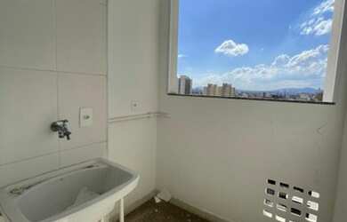 Imagem 14: Apartamento NOVO excelente localização - 130 metros METRÔ BRESSER