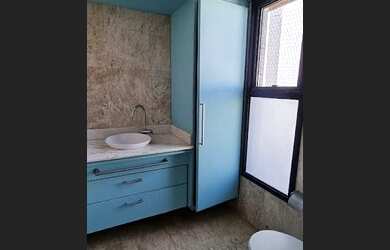 Imagem 16: Apartamento com 4/4 à venda, 400 m² por R$ 2.300.000 - Ondina - Salvador/BA