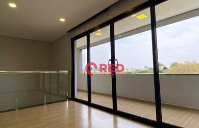 Imagem 16: Maravilhoso Sobrado no Condomínio Fazenda Alvorada