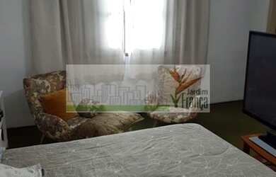 Imagem 7: Sobrado Jardim França