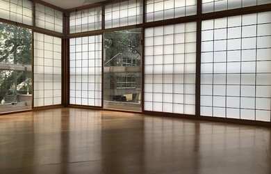 Imagem 1: Apartamento com 2 dormitórios e 1 vaga em frente ao clube Pinheiros