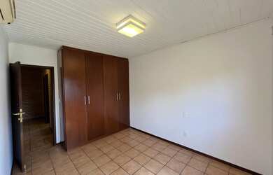 Imagem 11: Casa no condomínio Shangri-lá para venda