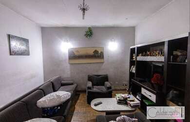 Imagem 6: Casa com 4 dormitórios à venda, 250 m² por R$ 1.999.000,00 - Tatuapé...