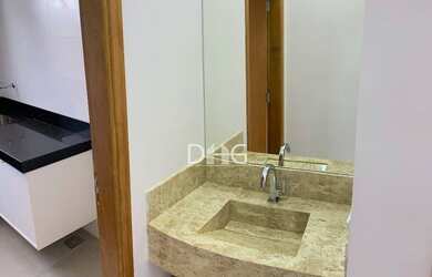 Imagem 5: Casa com 3 dormitórios à venda, 190 m² por R$ 1.330.000,00 - Residencial...