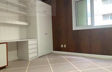 Imagem 14: Apartamento com 2 dormitórios e 1 vaga em frente ao clube Pinheiros