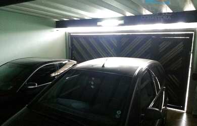 Imagem 6: Sobrado residencial à venda, Jardim Aeroporto, São Paulo