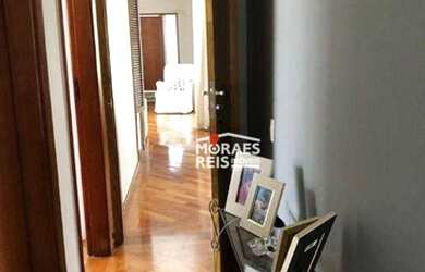 Imagem 6: Casa à venda, 250 m² por R$ 1.750.000,00 - Brooklin - São Paulo/SP