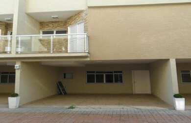 Imagem 8: Sobrado Novo - Vila Marieta