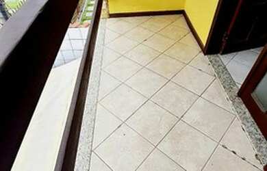 Imagem 16: Casa em condomínio com canal navegável e toda infraestrutura