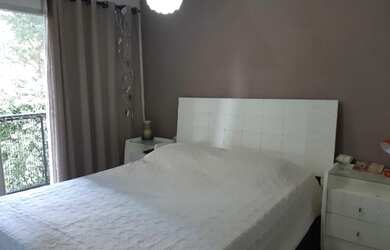 Imagem 5: APARTAMENTO RESIDENCIAL em SÃO PAULO - SP, VILA ALPINA