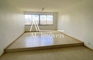 Imagem 2: Ilha do sul condomínio clube o melhor do alto de pinheiros