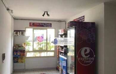 Imagem 14: Apartamento com 3 dormitórios, 80 m² - venda por R$ 700.000 ou aluguel...