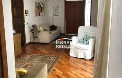 Imagem 3: Casa à venda, 250 m² por R$ 1.750.000,00 - Brooklin - São Paulo/SP