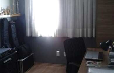 Imagem 8: VENDA APARTAMENTO - FREGUESIA DO Ó