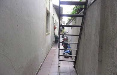 Imagem 6: Casa à venda, 100 m² por R$ 426.000,00 - Cidade Patriarca - São Paulo/SP