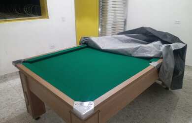 Imagem 12: Casa Para Venda Bairro Jardim Herplin Zona Sul São Paulo - SP