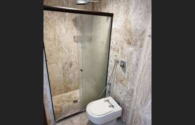 Imagem 13: Apartamento com 4/4 à venda, 400 m² por R$ 2.300.000 - Ondina - Salvador/BA