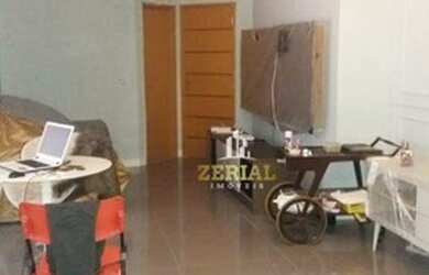 Imagem 8: Apartamento com 3 dormitórios, 119 m² - venda por R$ 1.245.000,00 ou...