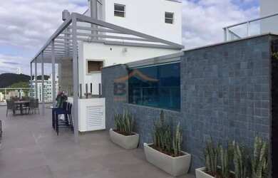 Imagem 14: Apartamento com 2 dormitórios à venda por R$ 1.870.000,00 - Balneário Santa Clara - Itajaí