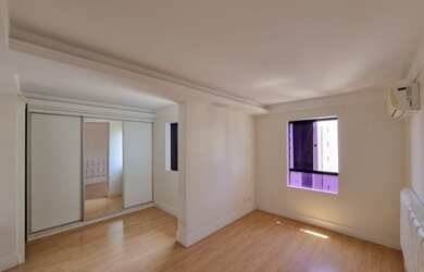 Imagem 6: Apartamento 2 suítes, varanda na Pituba - Salvador - BA / WhatsApp - 71.98782.7277