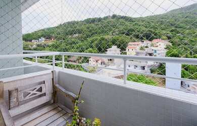 Imagem 10: Apartamento de 2 dormitórios no Itacorubi