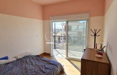 Imagem 11: Linda casa à venda no condomínio Gran Ville Itupeva