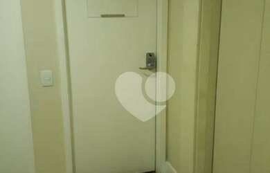 Imagem 7: Sala à venda, 30 m² por R$ 385.000,00 - Tijuca - Rio de Janeiro/RJ