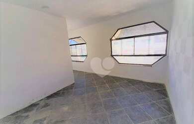 Imagem 12: Cobertura com 2 dormitórios à venda, 223 m² por R$ 1.000.000,00 - Recreio...