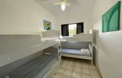 Imagem 15: Casa à venda no Indaiá. Piscina, Churrasqueira, VarandaeVista para o...