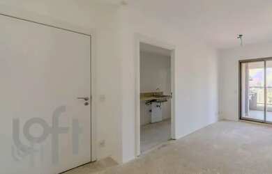 Imagem 5: Apartamento à venda em Vila Leopoldina com 69 m², 2 quartos, 1 suíte, 1 vaga